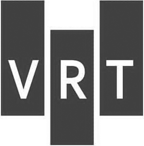 VRT register taxateur - VRT taxateur