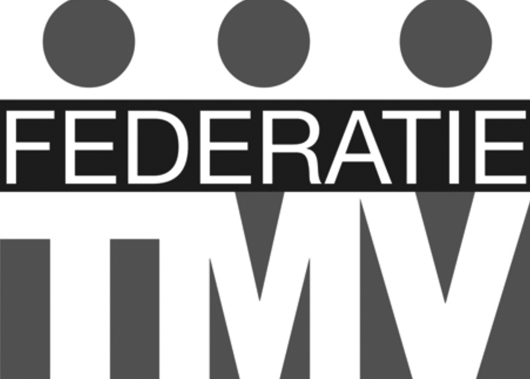 TMV erkend registertaxateur - TMV taxateur