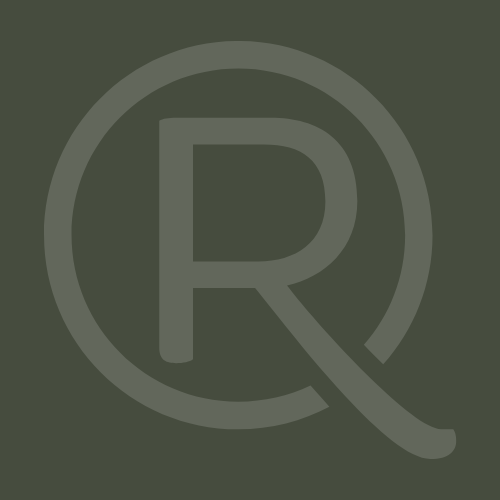 Logo Rietveld Taxaties