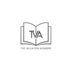 Logo The Valuation Academy