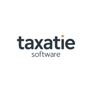 Logo taxatie software.nl