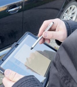 Praktijkdag The Valuation Academy