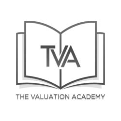 Logo The Valuation Academy