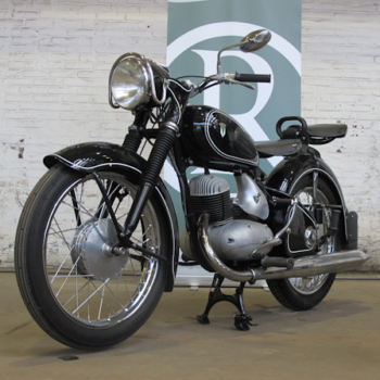 motor taxatie Rietveld Taxaties
